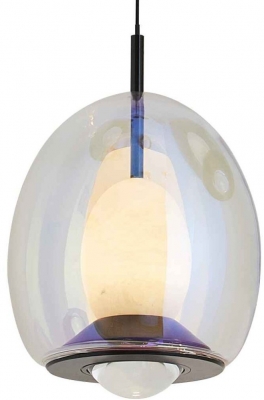 Подвесной светильник Geolight 4031/00/01PL