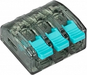 Клемма  044015 