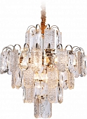 Подвесная люстра TRADITIONAL TR5231 