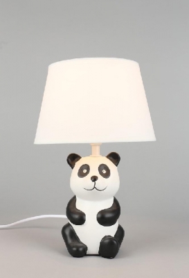 Интерьерная настольная лампа Marcheno OML-16414-01