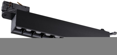 Трековый светильник Iter 358843