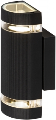 Настенный светильник уличный  GBW-102-BL-0230