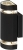 Настенный светильник уличный  GBW-102-BL-0230