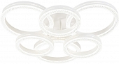 Потолочная люстра Fianit 10282/6LED 