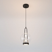 Подвесной светильник Frasco 50267/1 LED черный 