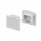 Заглушка  018652 