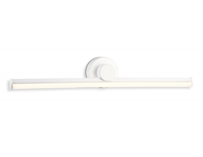 Настенный светильник Comfort FL6101