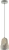 Подвесной светильник Pietra 7010/1C Подвесной светильник Pietra 7010/1C