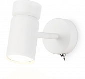 Спот TECHNO SPOT TA13182 