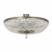 Потолочная люстра Pera Pera E 1.3.60.2.100 MA 