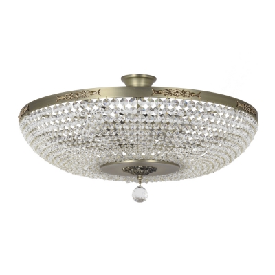 Потолочная люстра Pera Pera E 1.3.60.2.100 MA