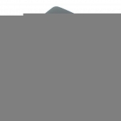 Кабельный сжим  50351 