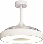 Потолочная люстра Coin 8216 