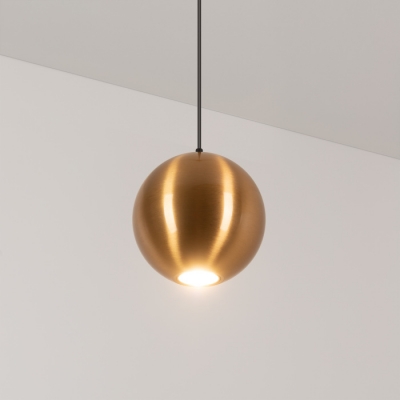 Подвесной светильник ELEMENTA 033423