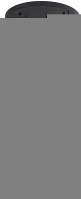 Подвесной светильник Wisia APL.058.03.36