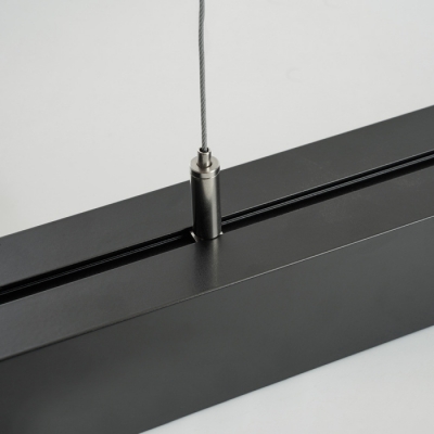 Подвесной светильник Линия 51228