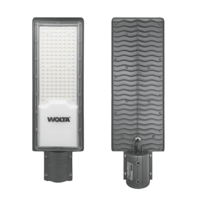 Уличный консольный светильник  STL-150W/04