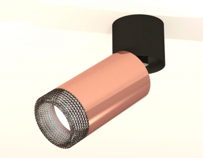 Спот Techno Spot XM6326041