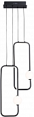 Подвесной светильник Comfort FL66366 