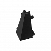 Внешний угол  052405 