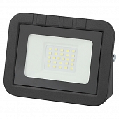 Прожектор уличный  LPR-061-0-65K-020 