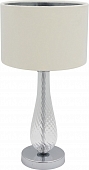 Интерьерная настольная лампа Ersa 10206/T Clear 