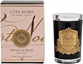 Свеча парафиновая  96CN75070 