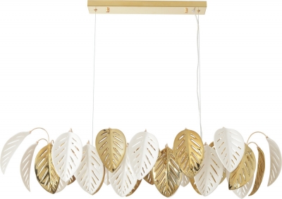 Подвесной светильник Ramona RAMONA SP10