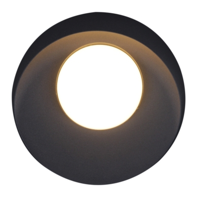 Архитектурная подсветка  86875-9.2-001JH LED12W GR