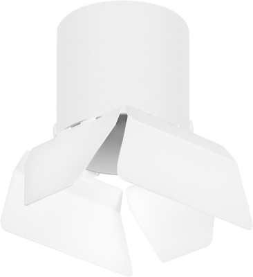 Точечный светильник Rullo R3486486