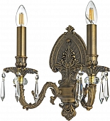 Бра Estrada Estrada E 2.1.2.600 A 