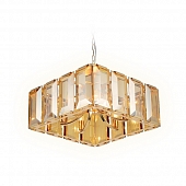 Подвесная люстра Traditional TR5149 