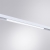 Трековый светильник Linea A4663PL-1WH