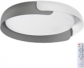 Потолочный светильник Antares 7707/60L 