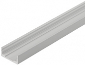 Профиль  039502 