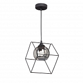 Подвесной светильник  V4736-1/1S 