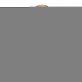 Подвесная люстра  ML.7445.800 GD 