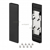 Заглушка  033038 