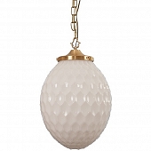 Подвесной светильник Noccio L90863 