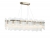 Подвесная люстра High Light LH31255