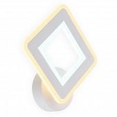 Бра Acrylica FA871 