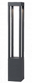 Наземный светильник  W61848-650 Gr 