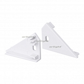 Заглушка  023904 