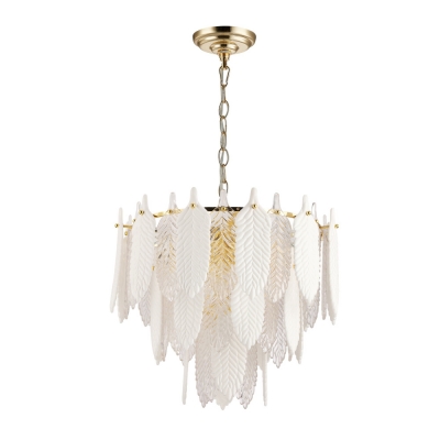 Подвесная люстра MODELUX ML.2023.10