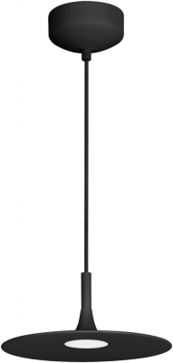 Подвесной светильник FIORE 035997