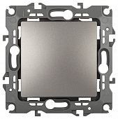 Переключатель  12-1103-16 