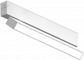 Трековый светильник TRACK SYSTEM GL1331 