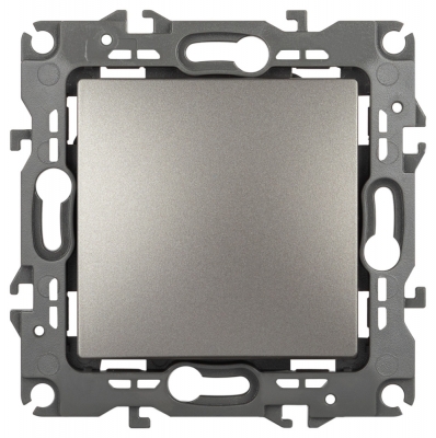 Переключатель  12-1108-16