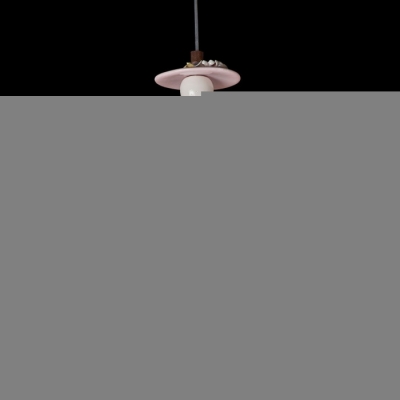 Подвесной светильник Lottie 11893