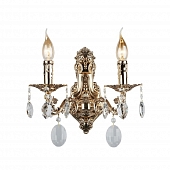 Бра Aosta OML-78901-02 